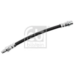 FEBI Arka Fren Hortumu – 14044 / OEM 8D0611775B