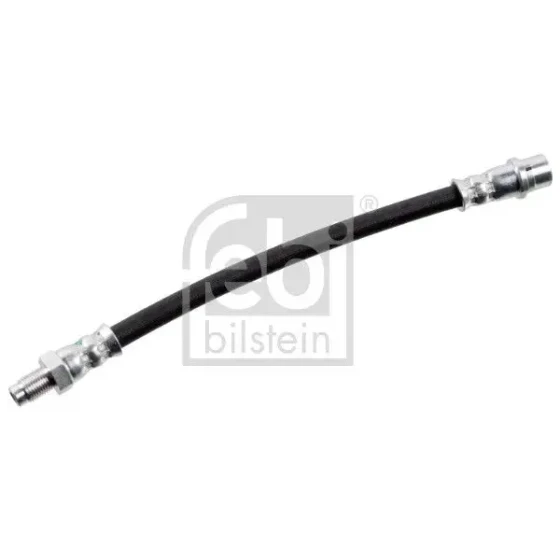 FEBI Arka Fren Hortumu – 14044 / OEM 8D0611775B ürün görseli