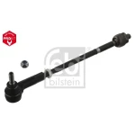 FEBI Rot Mili Ve Rot Başı (Sağ) – 14168 / OEM 1J0422804H