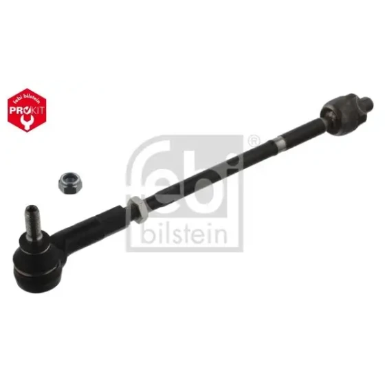 FEBI Rot Mili Ve Rot Başı (Sağ) – 14168 / OEM 1J0422804H ürün görseli