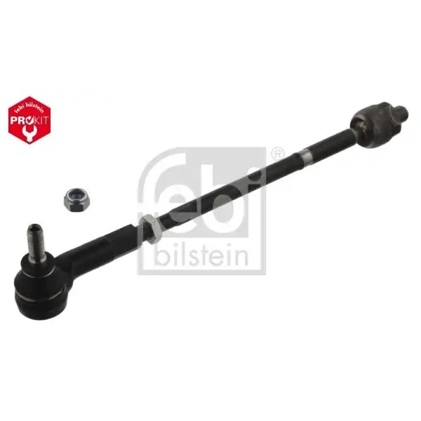 FEBI Rot Mili Ve Rot Başı (Sağ) – 14168 / OEM 1J0422804H
