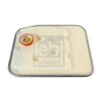 FEBI Şanzıman Filtresi – 14256 / OEM A0002772695