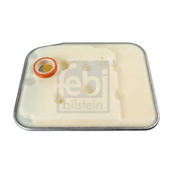 FEBI Şanzıman Filtresi – 14256 / OEM A0002772695