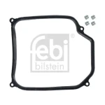 FEBI Şanzıman Karter Contası – 14270 / OEM 095321371
