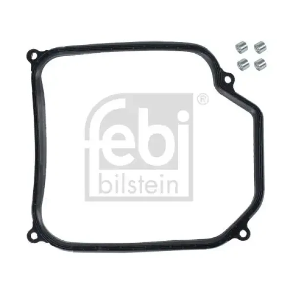 FEBI Şanzıman Karter Contası – 14270 / OEM 095321371