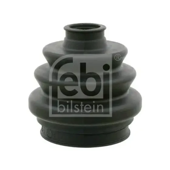 FEBI İç Aks Körüğü (Sağ) – 14296 / OEM 82282140 ürün görseli