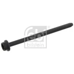 FEBI Silindir Kapak Civatası – 14346 / OEM 036103384B