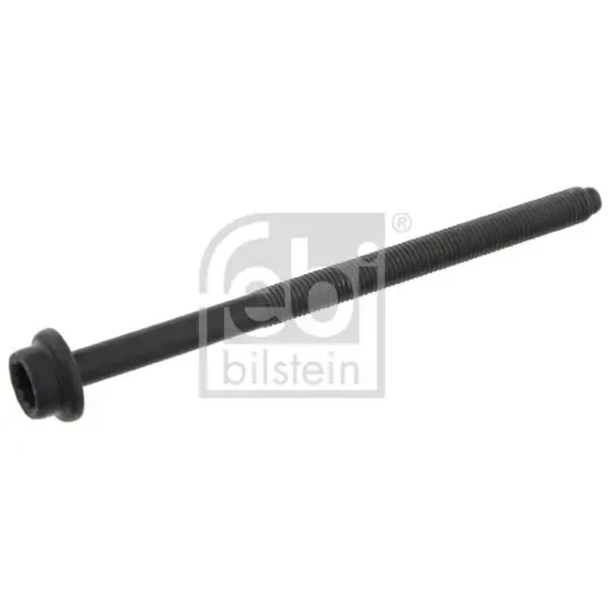 FEBI Silindir Kapak Civatası – 14346 / OEM 036103384B ürün görseli