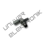 Ünüvar Eksantrik Sensörü – 144542 / OEM 03D907601