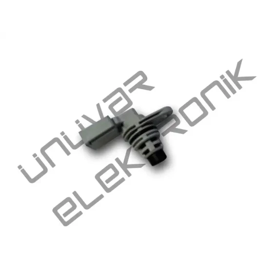 Ünüvar Eksantrik Sensörü – 144542 / OEM 03D907601 ürün görseli