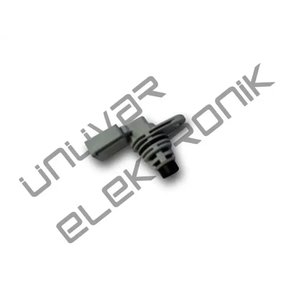 Ünüvar Eksantrik Sensörü – 144542 / OEM 03D907601