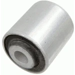 Lemförder Salıncak Burcu – 1454001 / OEM 4D0407181H