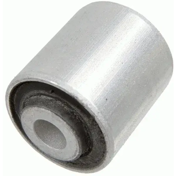 Lemförder Salıncak Burcu – 1454001 / OEM 4D0407181H