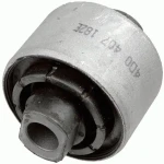 Lemförder Salıncak Burcu – 1454101 / OEM 4D0407182G