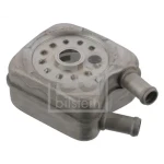 FEBI Motor Yağ Soğutucu – 14550 / OEM 0271170211