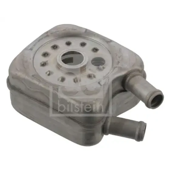 FEBI Motor Yağ Soğutucu – 14550 / OEM 0271170211 ürün görseli