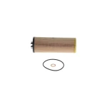 Bosch Yağ Filtresi – 1457429152 / OEM FA5558EC0