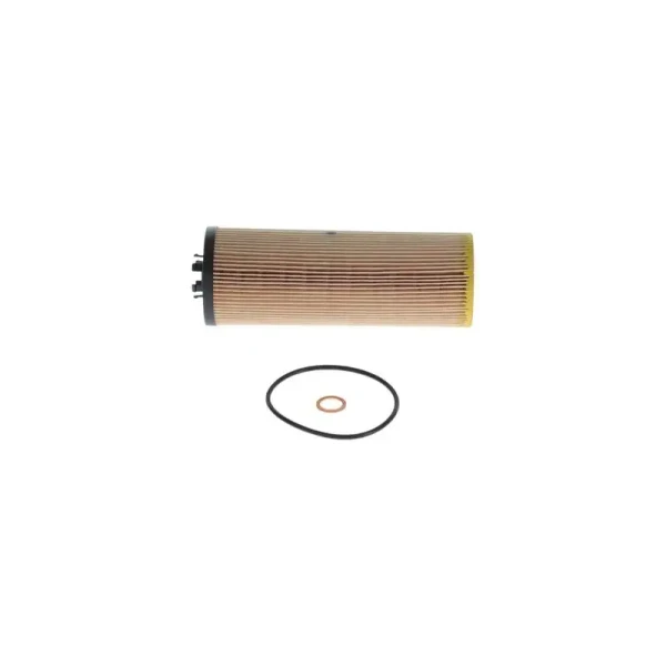Bosch Yağ Filtresi – 1457429152 / OEM FA5558EC0