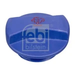 FEBI Yedek Su Depo Kapağı – 14700 / OEM 1J0 121 321 B