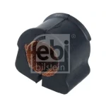FEBI Viraj Lastiği (Ön) – 14716 / OEM 1J0411305SK