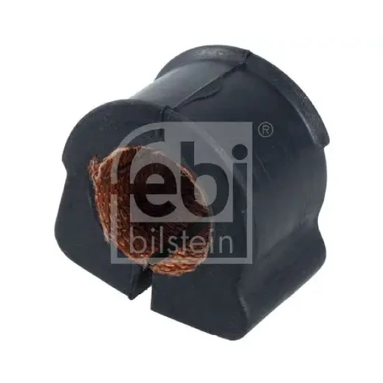 FEBI Viraj Lastiği (Ön) – 14716 / OEM 1J0411305SK ürün görseli