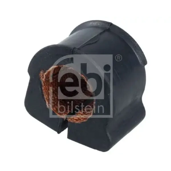 FEBI Viraj Lastiği (Ön) – 14716 / OEM 1J0411305SK