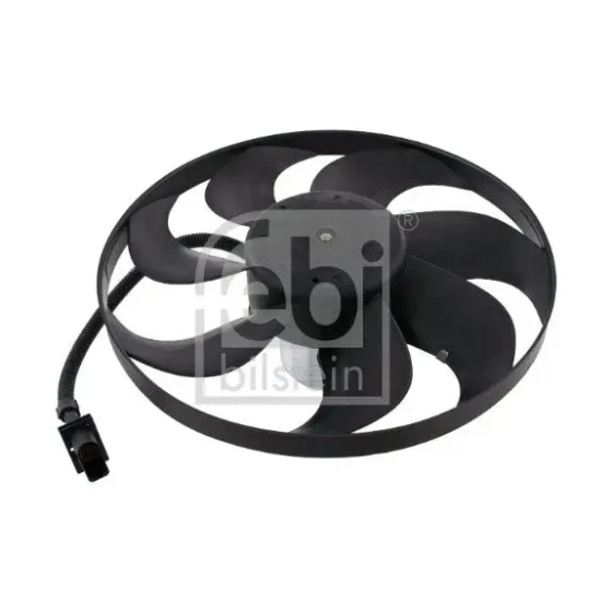 FEBI Fan Motoru – 14742 / OEM 1J0959455D ürün görseli