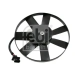FEBI Fan Motoru – 14748 / OEM 1J0959455B