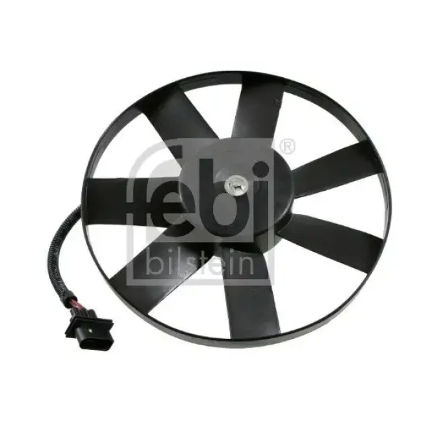 FEBI Fan Motoru – 14748 / OEM 1J0959455B