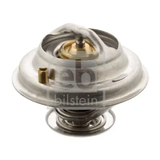 FEBI Termostat – 14771 / OEM 078121113C ürün görseli