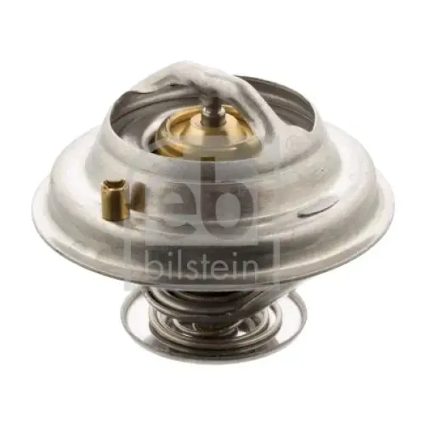 FEBI Termostat – 14771 / OEM 078121113C