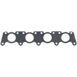 Elring Manifold Contası – 148.190 / OEM 058253039L