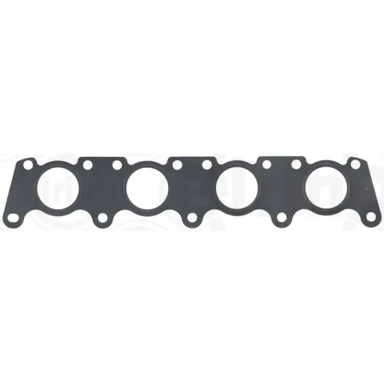 Elring Manifold Contası – 148.190 / OEM 058253039L ürün görseli