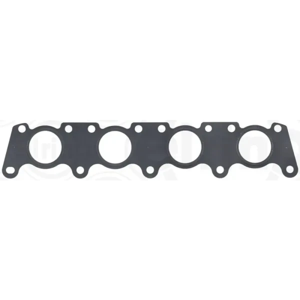 Elring Manifold Contası – 148.190 / OEM 058253039L