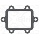 Elring EGR Valf Contası – 148.200 / OEM 95511114700