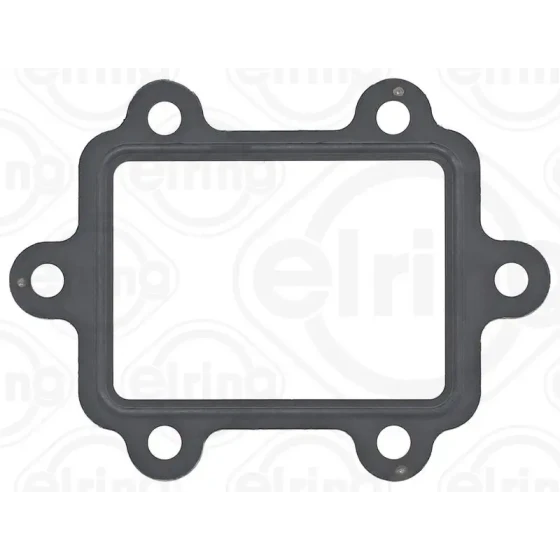 Elring EGR Valf Contası – 148.200 / OEM 95511114700 ürün görseli