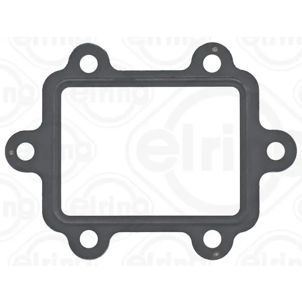 Elring EGR Valf Contası – 148.200 / OEM 95511114700