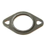 Elring EGR Valf Contası – 148.210 / OEM 95511114900