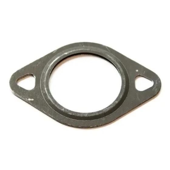 Elring EGR Valf Contası – 148.210 / OEM 95511114900 ürün görseli