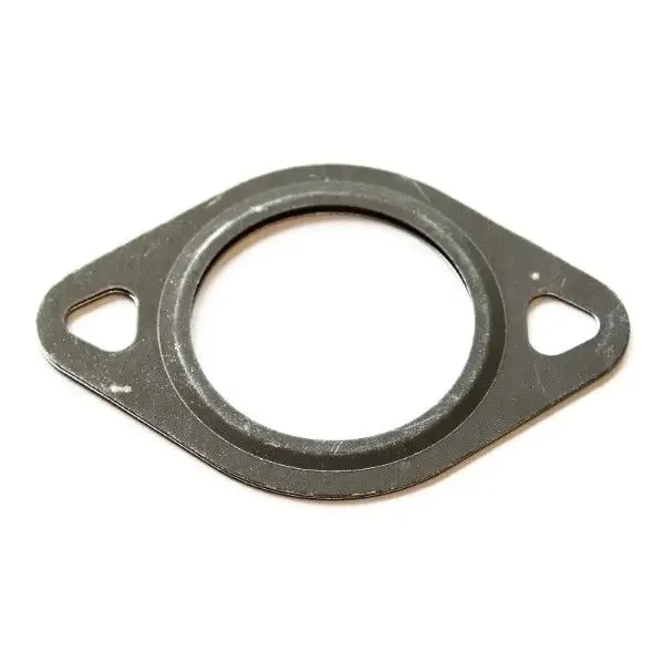 Elring EGR Valf Contası – 148.210 / OEM 95511114900