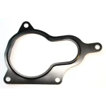 Elring Emme Manifold Contası – 149.040 / OEM 03G131547F