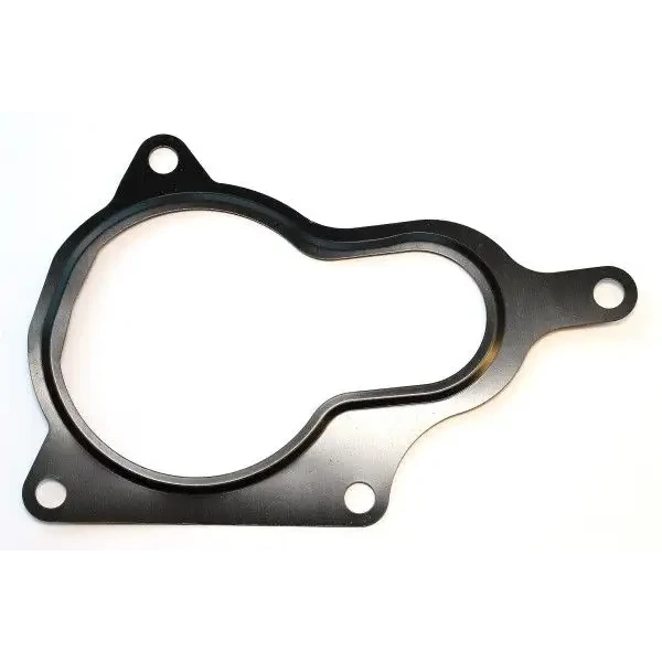 Elring Emme Manifold Contası – 149.040 / OEM 03G131547F