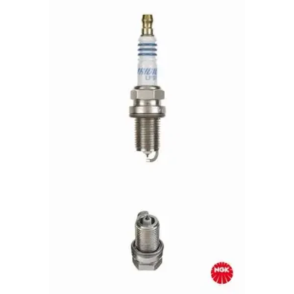 NGK (LPG1) Buji – 1496 / OEM 1214029