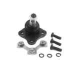Votto Alt Rotil (Sağ) – 15-02106 / OEM 1J0407366H