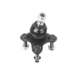 Votto Alt Rotil (Sağ) – 15-02108 / OEM 1K0407366C