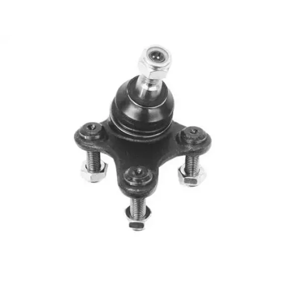 Votto Alt Rotil (Sağ) – 15-02108 / OEM 1K0407366C ürün görseli