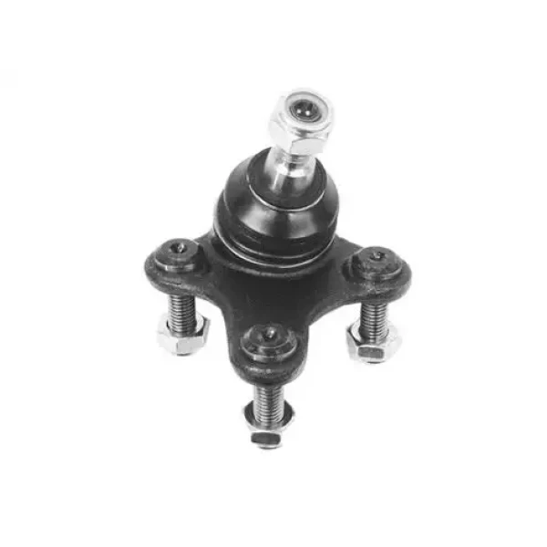 Votto Alt Rotil (Sağ) – 15-02108 / OEM 1K0407366C
