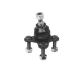 Votto Alt Rotil (Sol) – 15-02109 / OEM 1K0407365C
