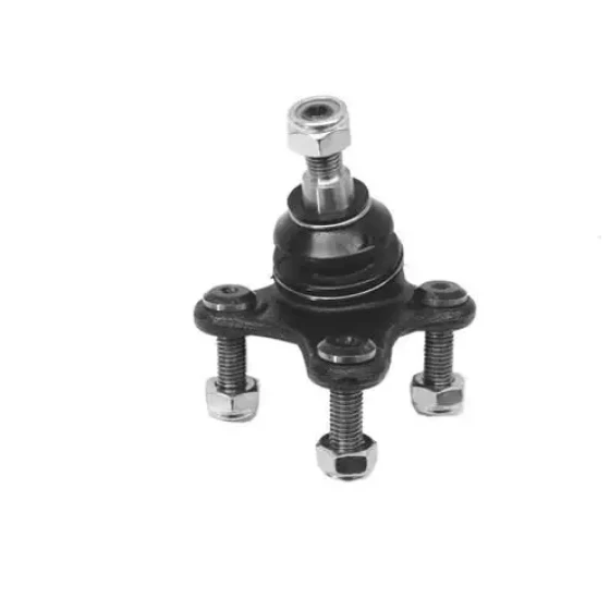 Votto Alt Rotil (Sol) – 15-02109 / OEM 1K0407365C ürün görseli