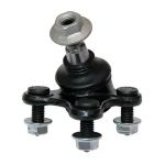 Votto Alt Rotil (Sol) – 15-02110 / OEM 5Q0407365A